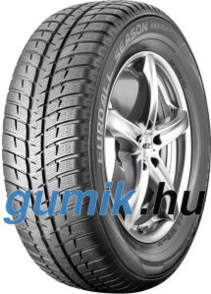 Falken EUROALL SEASON AS210A ( 265/60 R18 110V, MO BLK )