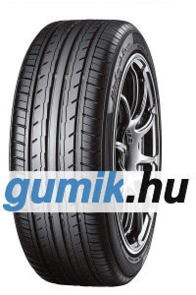 Yokohama BluEarth-ES (ES32A) ( 235/40 R18 95W XL BluEarth, RPB )