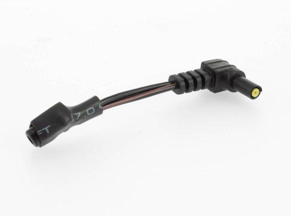  ES Adapter Wire 