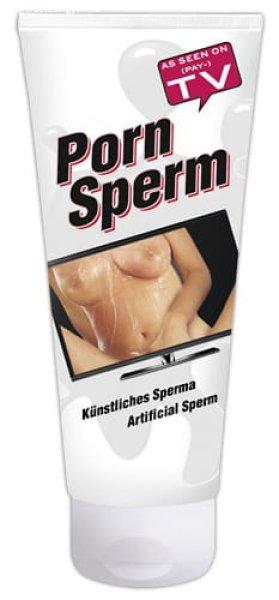  Porn Sperm Fake Sperm 125ml 