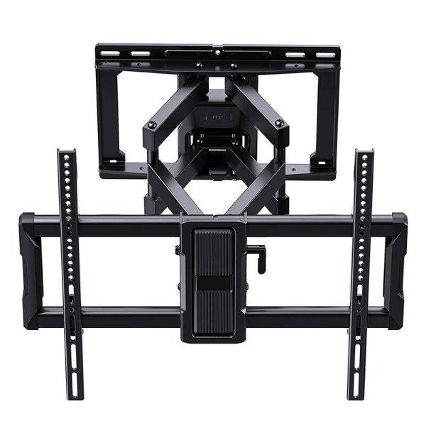 TV mount 40-86" Perlegear PGLF15