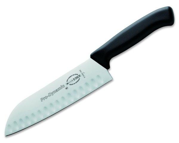 Dick ProDynamic Santoku konyhai kés K 18 cm 8544218K