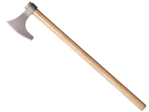 Cold Steel Viking Hand Axe fejsze