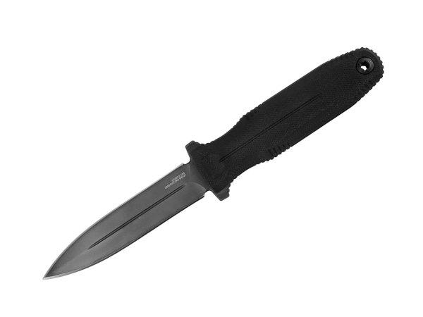 SOG Pentagon FX Blackout kés