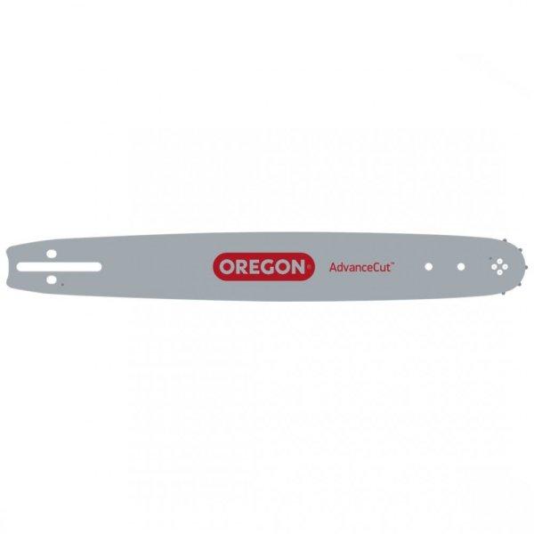 Oregon® láncvezető - Husqvarna® - 325"- 1.5 mm ⇔ 38 cm - 64 szem -
158PXBK095 - eredeti minőségi alkatrész* 