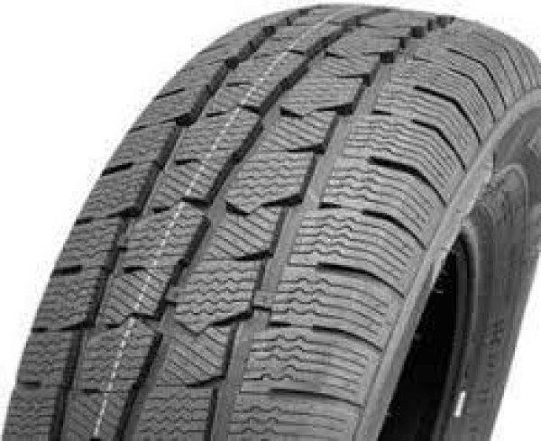 175R14C (175/80R14C) (99R) ILINK WINTER IL989 Téli Kisteher.