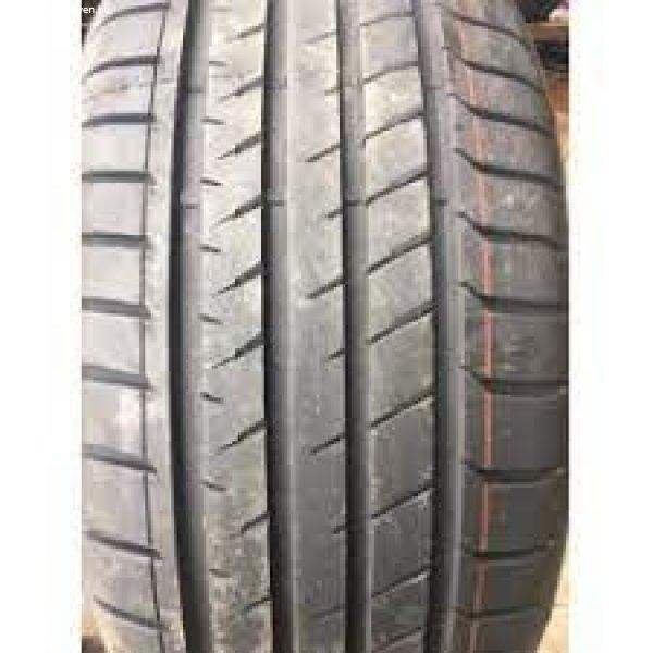 205/45R17 (84W) Firenza Nuovo S Nyári személy. 