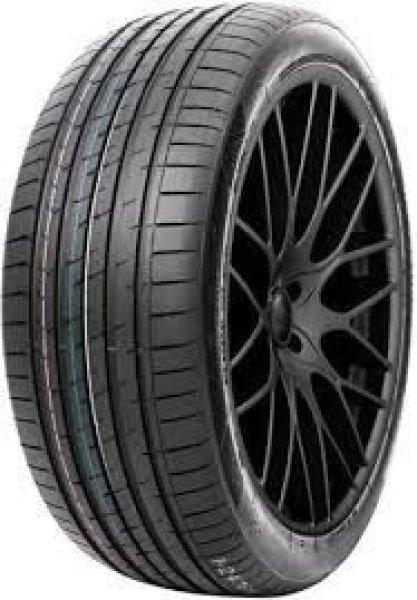 205/45R17 (88W) Royal Black Royal Explorer II Nyári gumi személy. A
legolcsóbb gumiabroncsok az o...