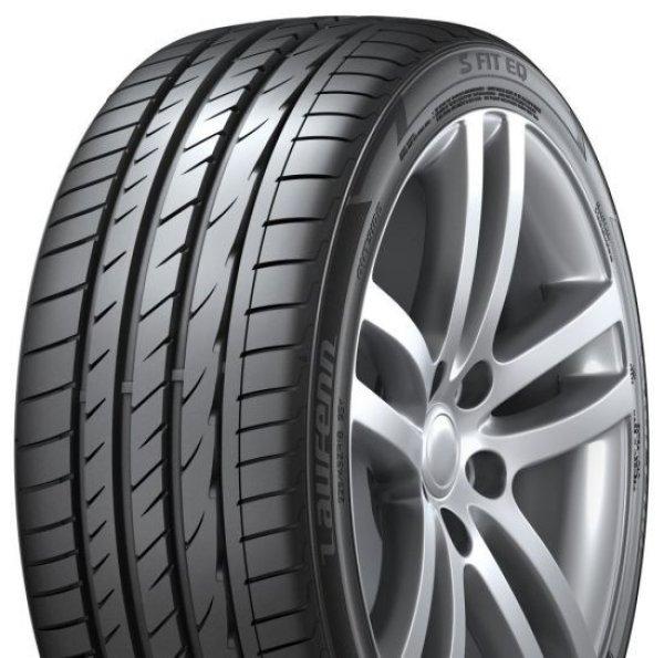 TOP TERMÉK! 205/55R16 (91H) LAUFENN LK01+ S FIT EQ Nyári Gumi Személy. 