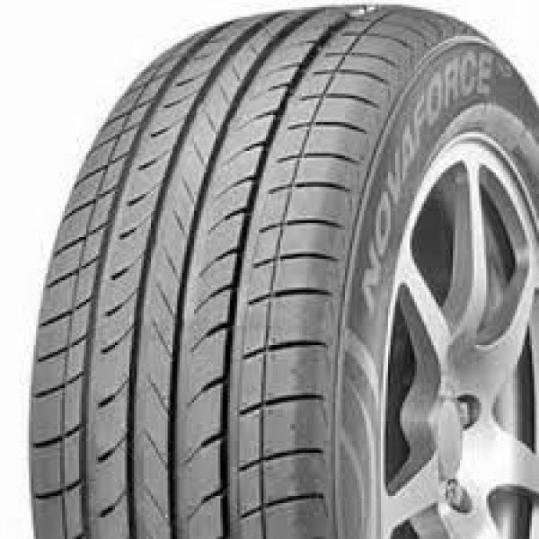 TOP TERMÉK! 215/55R17 (94W) KINGSTAR SK10 Nyári Gumi Személy. 