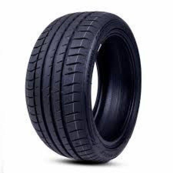 225/45R17 (94Y) TRIANGLE TH202 EFFEXSPORT Nyári Gumi személy. 