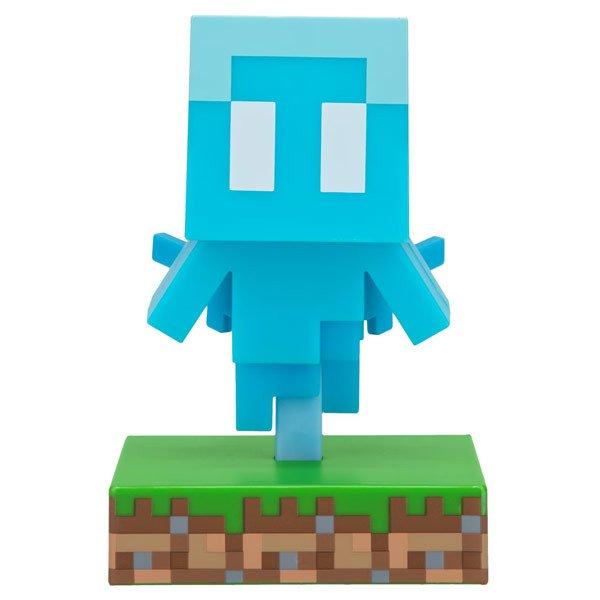 Lámpa Allay (Minecraft)