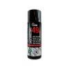 Fnyes cink spray - 400 ml