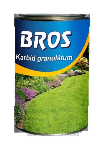 Bros Karbid 1kg