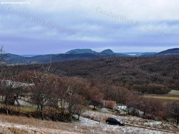 Örök tájpanorámás - eladó GAZDASÁGI ÉPÜLET MONOSTORAPÁTIBAN -
Monostorapáti