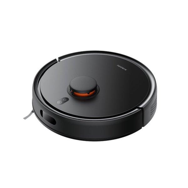 Xiaomi Robot Vacuum S20 Black