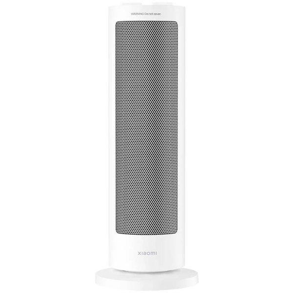 Xiaomi Fan Heater White