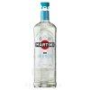 BAC Martini Bianco Vermuth 1l 15% -DRS
