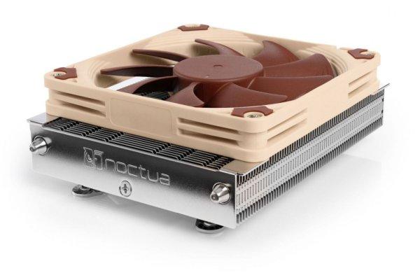 Noctua NH-L9A-AM5