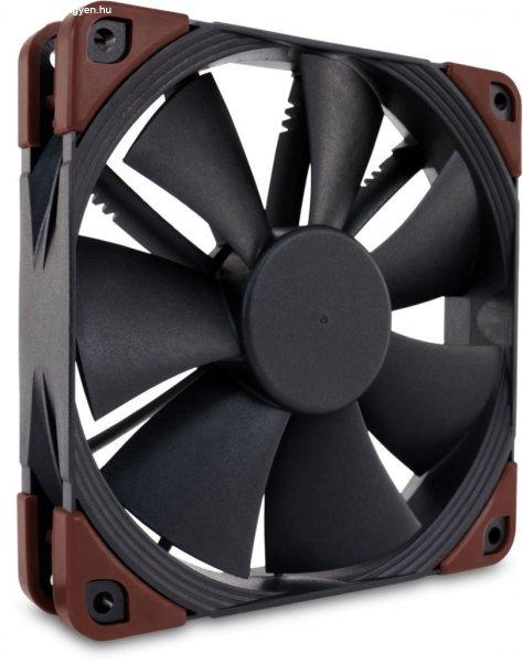 Noctua NF-F12 Industrial PPC-3000 PWM