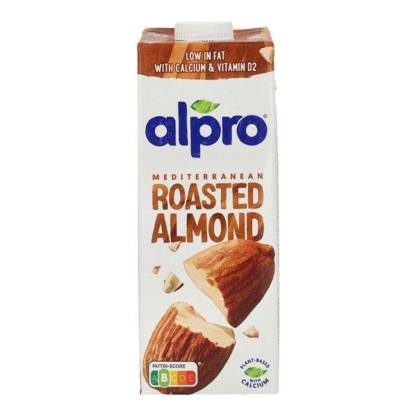 ALPRO MANDULAITAL ORIGINAL 1000ML