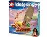 LEGO Disney Princess 43270 Tbd-Disney-Princess-43270