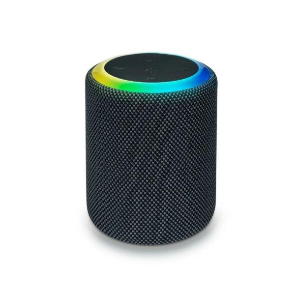 Bigben Interactive Party MS1 Bluetooth Speaker Black