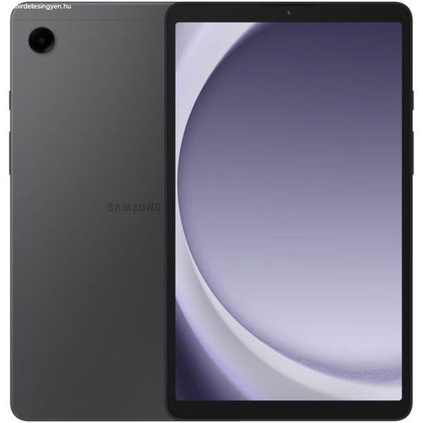 Samsung Galaxy Tab A9 8,7" 64GB Wi-Fi LTE Graphite