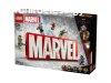 LEGO Super Heroes Marvel 76313 Marvel log s Minifigurk