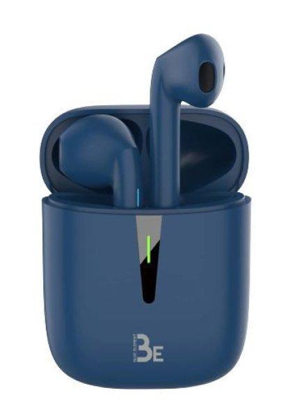 Bluestork BE POP 2 Bluetooth Headset Blue