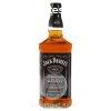 COCA Jack Daniels Whisky 0,7l 40% DRS