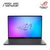 ASUS GAMER NB ROG ZEPHYRUS GA605WV-QR025W 16" OLED WQXG