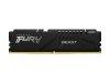 KINGSTON 16GB 5600MHz DDR5 CL40 DIMM