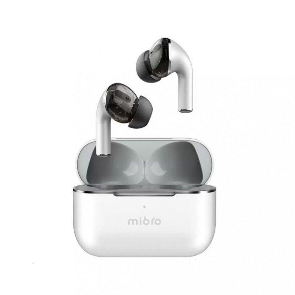 Mibro M1 TWS Bluetooth Headset White