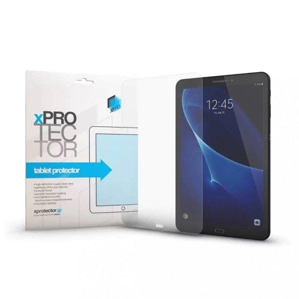 XPRO™ Tempered Glass 0.33mm kijelzővédő üveg / üvegfólia Samsung Tab A9+
11.0" készülékhez