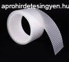 ntapads karbon flia 50mm 3m TTETSZ