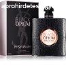Yves Saint Laurent Black Opium - EDP 30 ml