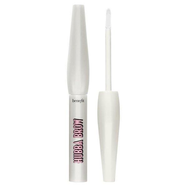 Benefit Szemöldökápoló szérum Hubba Brow (Brow
Enhancing Serum) 4,5 g