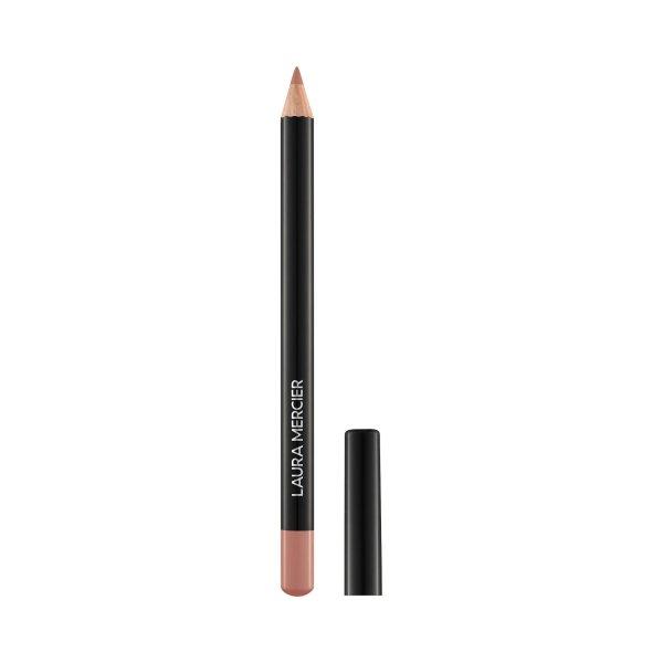 Laura Mercier Szájkontúrceruza Caviar Perfecting (Lip Liner) 1,1 g 01
Delicate Nude