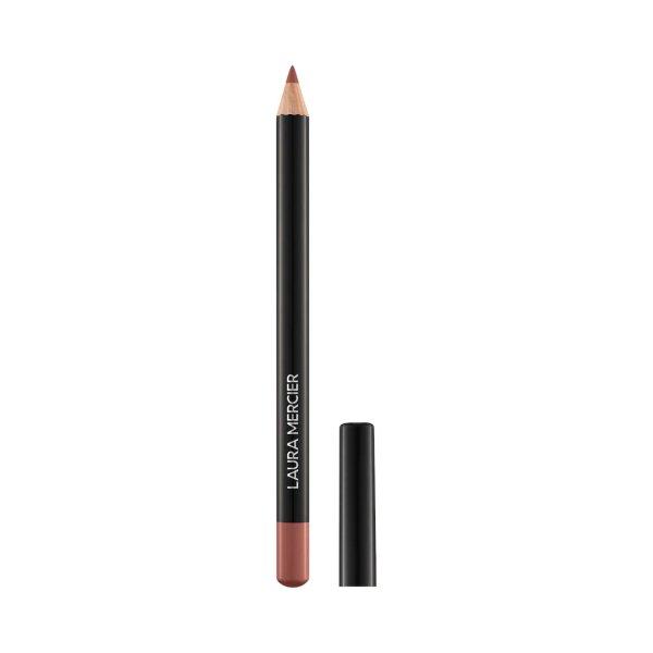 Laura Mercier Szájkontúrceruza Caviar Perfecting (Lip Liner) 1,1 g 02
Plush Pink