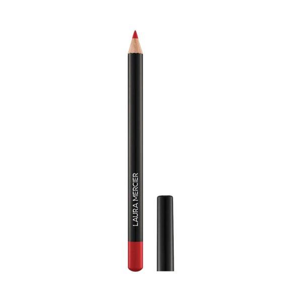 Laura Mercier Szájkontúrceruza Caviar Perfecting (Lip Liner) 1,1 g 07
Red Velvet