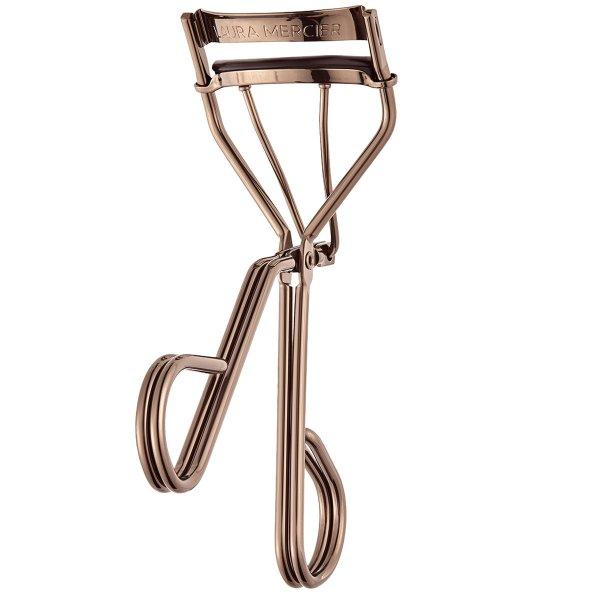 Laura Mercier Szempilla-göndörítő Artist (Eyelash Curler)