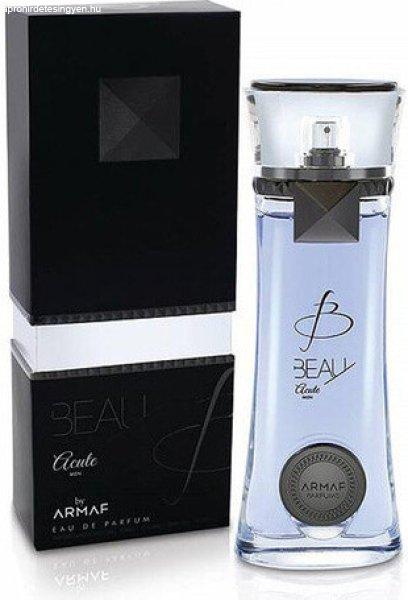 Armaf Beau Acute - EDP 2 ml - illatminta spray-vel