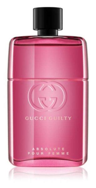 Gucci Guilty Absolute Pour Femme - EDP 30 ml