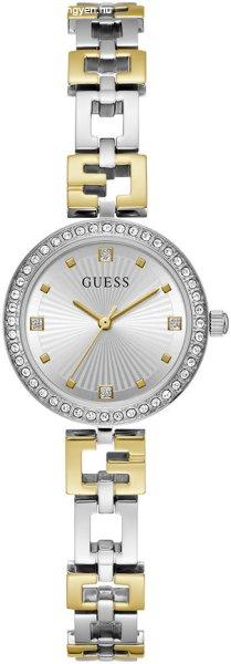 Guess Lady-G GW0656L1