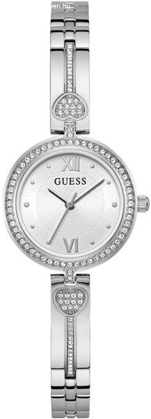 Guess Lovey GW0655L1