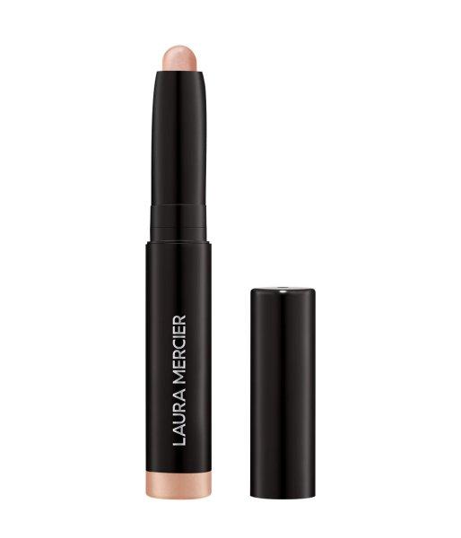 Laura Mercier Szemhéjfesték Caviar Stick (Mini Shimmer Eye Shadow) 2 g
Rosegold