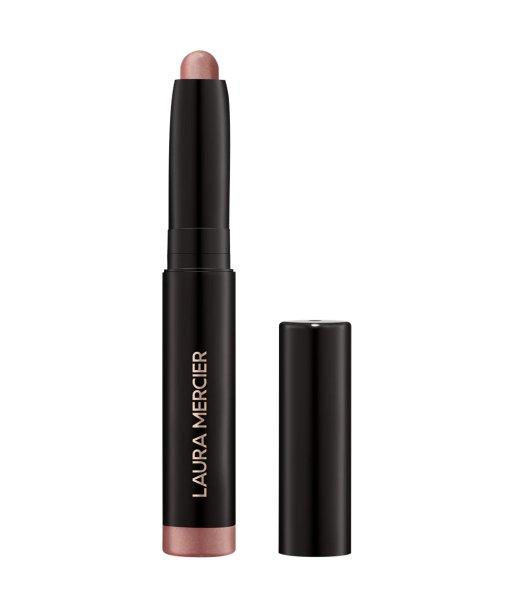 Laura Mercier Szemhéjfesték Caviar Stick (Mini Shimmer Eye Shadow) 2 g
Modern Rose