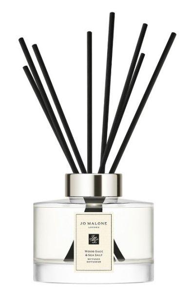 Jo Malone Wood Sage & Sea Salt - diffúzor 165 ml