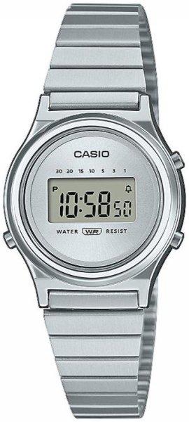 Casio Collection Vintage LA700WE-7AEF (011)